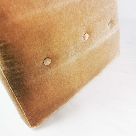 Image 1 of Fauteuil vintage par Farstrup, Danemark 1970