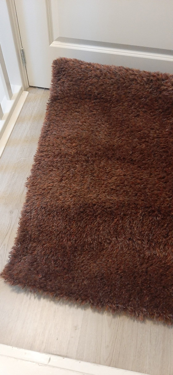 Image 1 of Tapis : Panneau de moquette Made In Holland