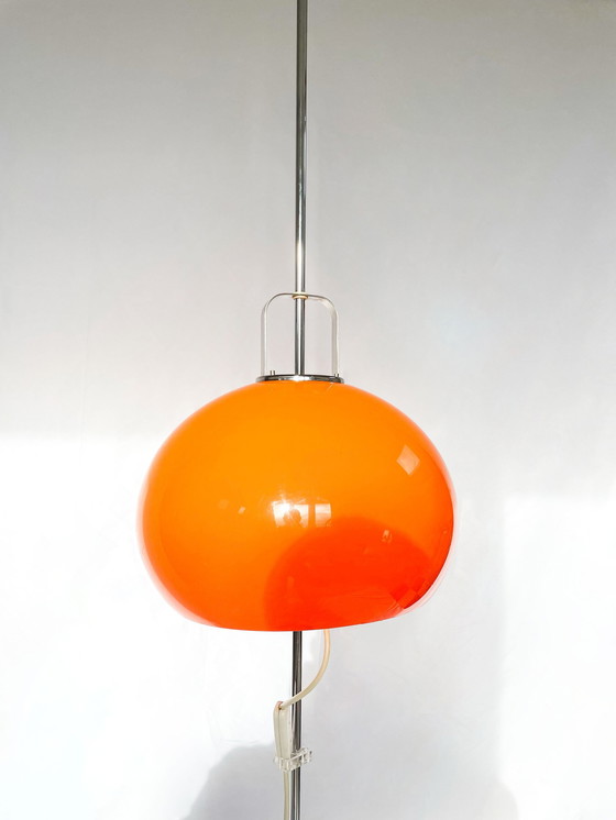 Image 1 of Guzzini Lucerna