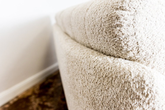 Image 1 of Ensemble de salon Atlantis by Jitona, Tchécoslovaquie, 1970