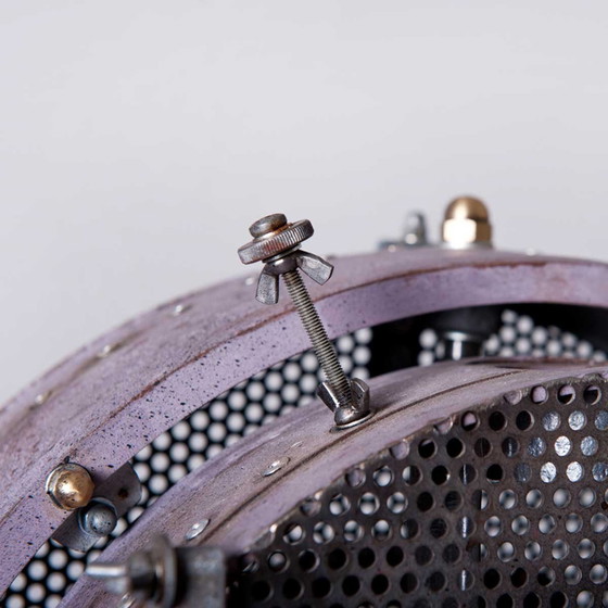 Image 1 of Lampe à poser Vs/Hnbvi