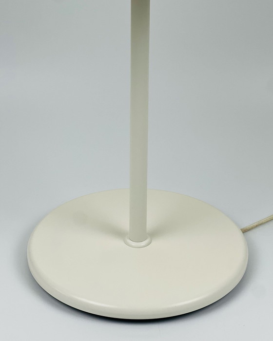 Image 1 of Ikea Lampe de bureau - Nymane - Métal, plastique -