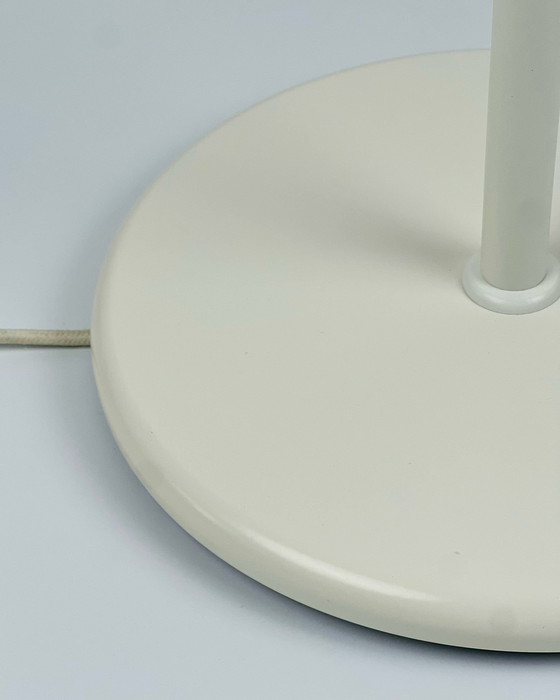 Image 1 of Ikea Lampe de bureau - Nymane - Métal, plastique -