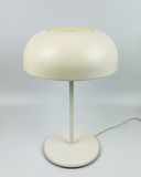 Ikea Lampe de bureau - Nymane - Métal, plastique -