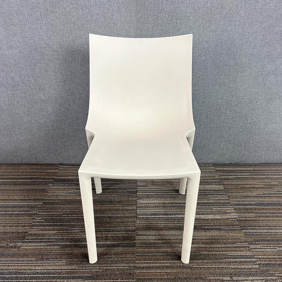 Image 1 of Chaise Driade Bo