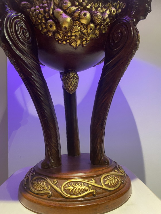 Image 1 of Lampe à poser