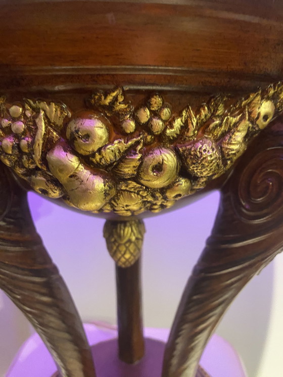 Image 1 of Lampe à poser