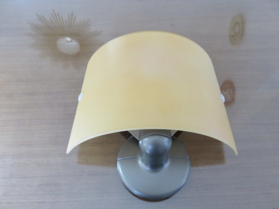 Image 1 of Paire D'Appliques "Piperita" Éditeur Flos, Designer Marcello Ziliani, 1994