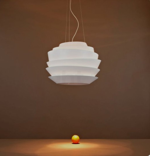 Foscarini Le Soleil