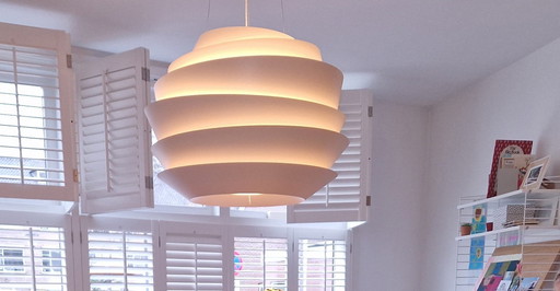 Foscarini Le Soleil