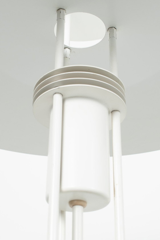 Image 1 of Lampadaire Frandsen