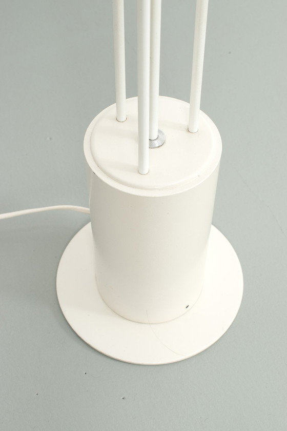 Image 1 of Lampadaire Frandsen