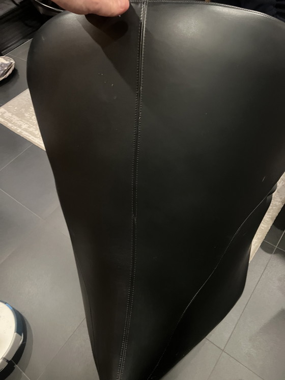 Image 1 of Leolux Excalibur 903