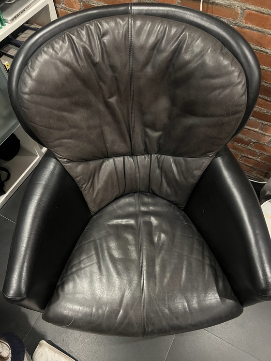 Image 1 of Leolux Excalibur 903