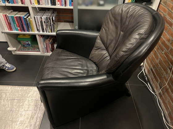 Image 1 of Leolux Excalibur 903