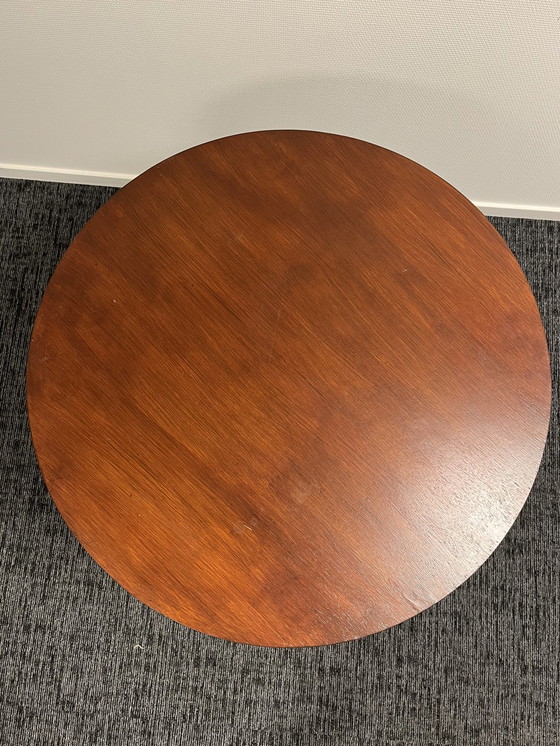 Image 1 of Table basse vintage Bauhaus