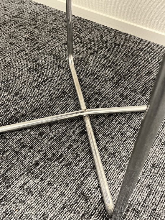 Image 1 of Table basse vintage Bauhaus