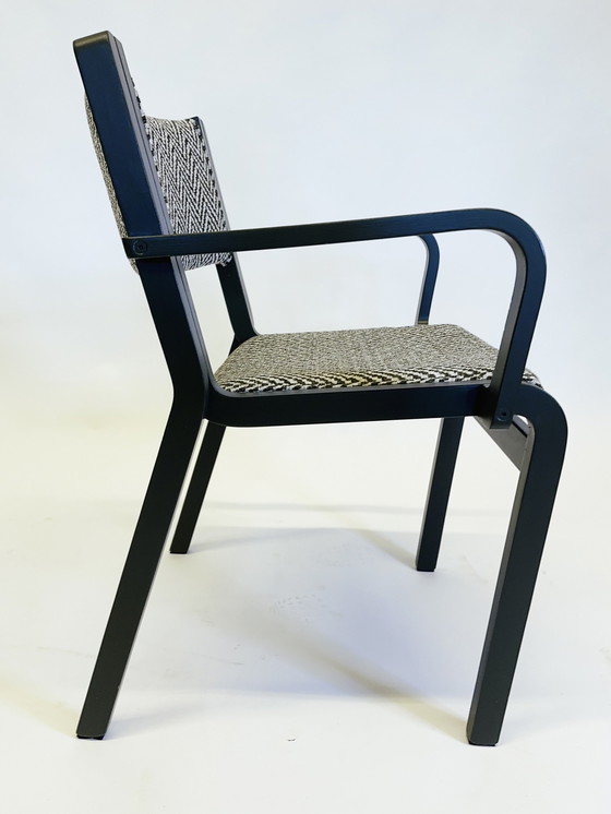 Image 1 of Magnus Olesen Chaises de salle à manger