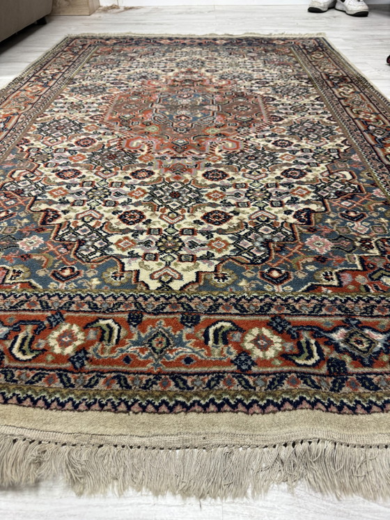 Image 1 of Tapis persan Bidjar