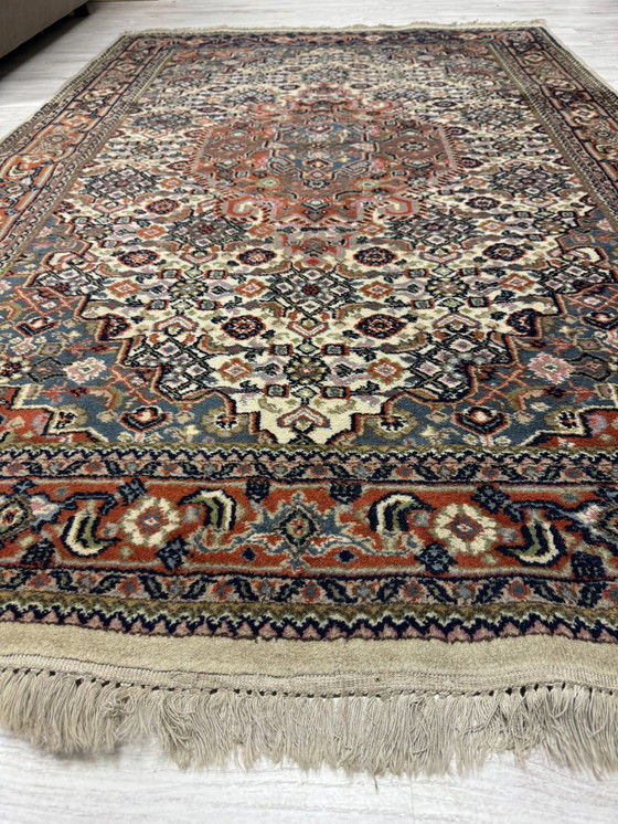 Image 1 of Tapis persan Bidjar