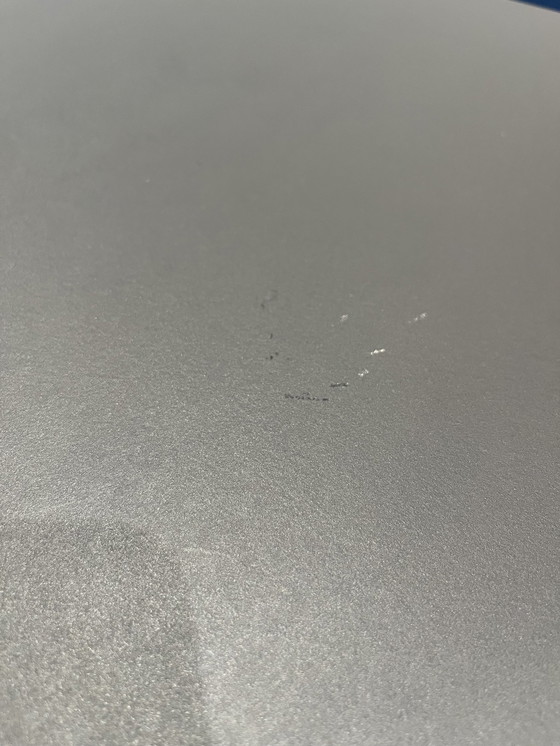 Image 1 of Table Usm Haller