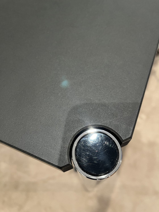 Image 1 of Table Usm Haller