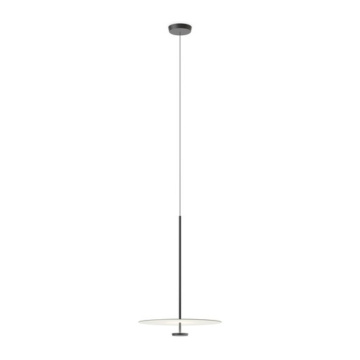 Vibia Flat 5940 Lampe suspendue