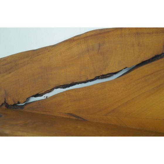 Image 1 of Etagère murale vintage, 1960