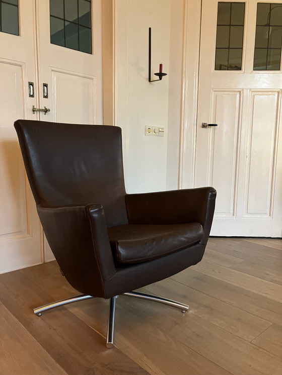 Image 1 of Fauteuil Foxx Label, Vandenberg