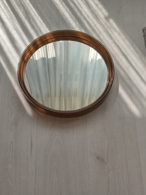 Miroir Vintage - 1970