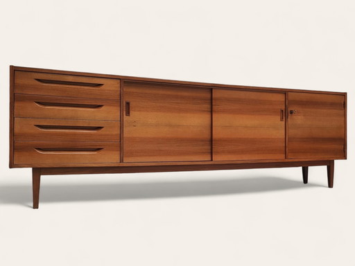 Buffet Mid Century