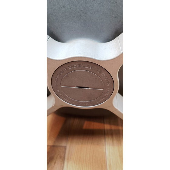 Image 1 of Tabouret vintage Su par Nendo pour Emeco