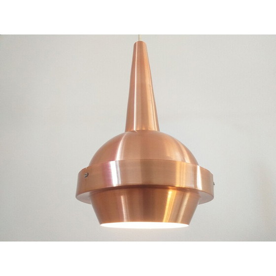 Image 1 of Pendentif du milieu du siècle, Danemark, 1970