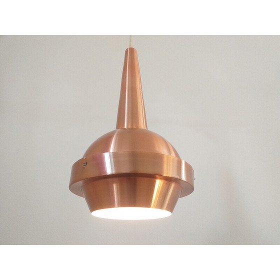 Image 1 of Pendentif du milieu du siècle, Danemark, 1970