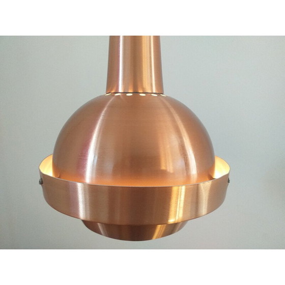 Image 1 of Pendentif du milieu du siècle, Danemark, 1970