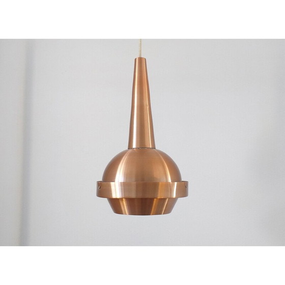 Image 1 of Pendentif du milieu du siècle, Danemark, 1970