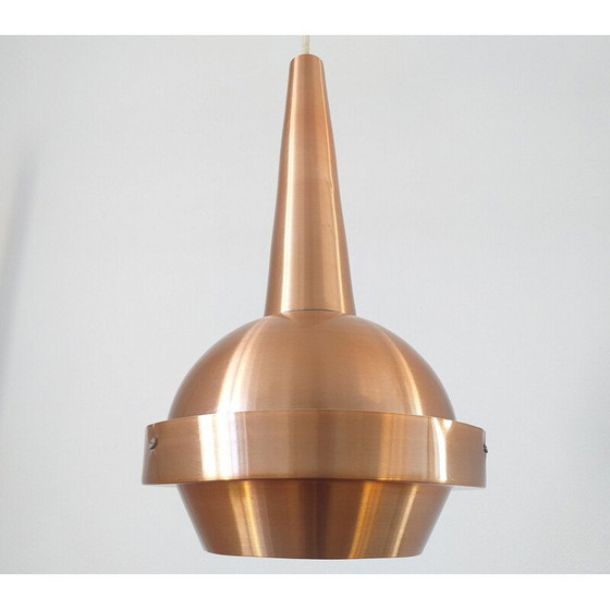 Image 1 of Pendentif du milieu du siècle, Danemark, 1970