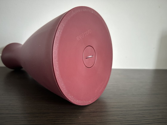 Image 1 of Thermos Eva Solo Design By Tools