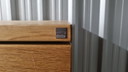 Buffet design danois Skovby