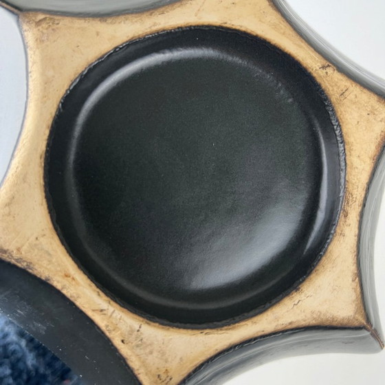 Image 1 of Vase 1970