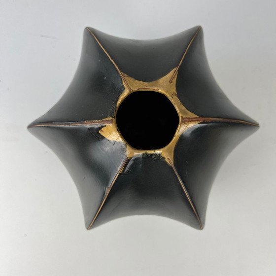 Image 1 of Vase 1970