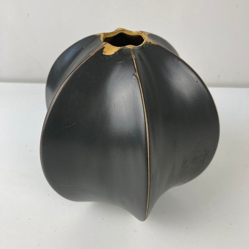 Vase 1970