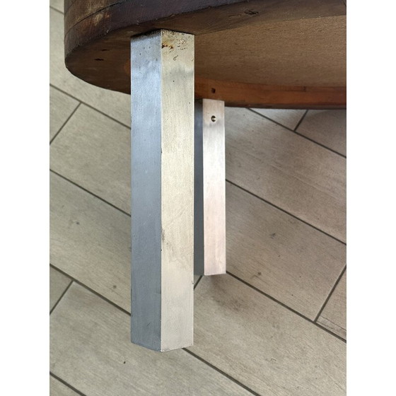 Image 1 of Table basse vintage en céramique, 1960