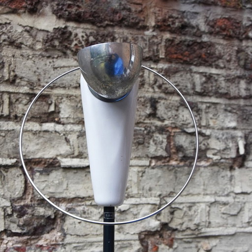 Lampadaire Bibip par Achille Castiglioni - 1970