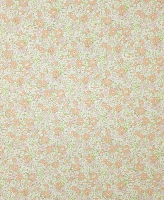 Image 1 of 12684 Papier peint Vintage Sweet Flower