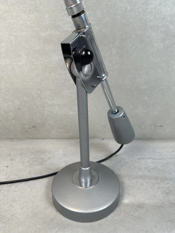 Image 1 of Lampe de table vintage Solere Architects par Ferdinand Solère