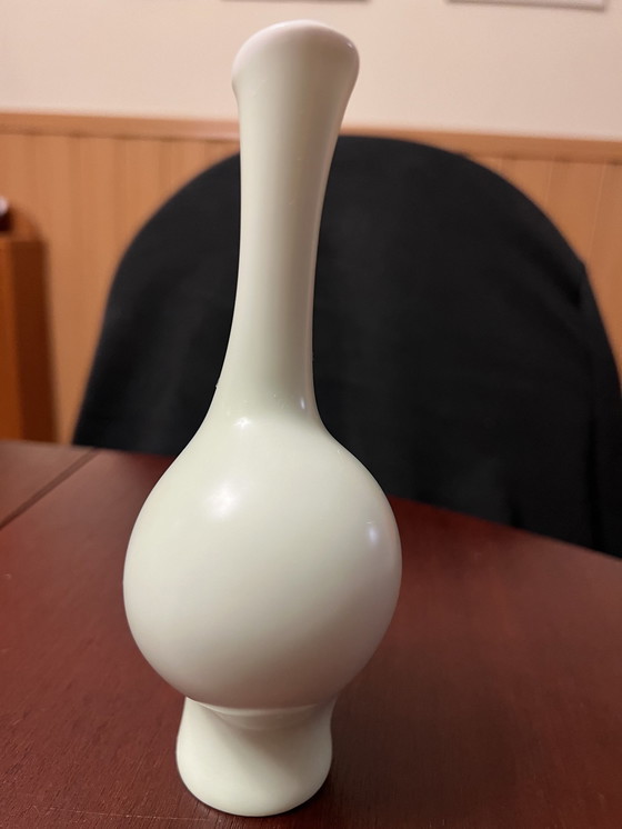 Image 1 of Vase Rosenthal Louise Enceinte