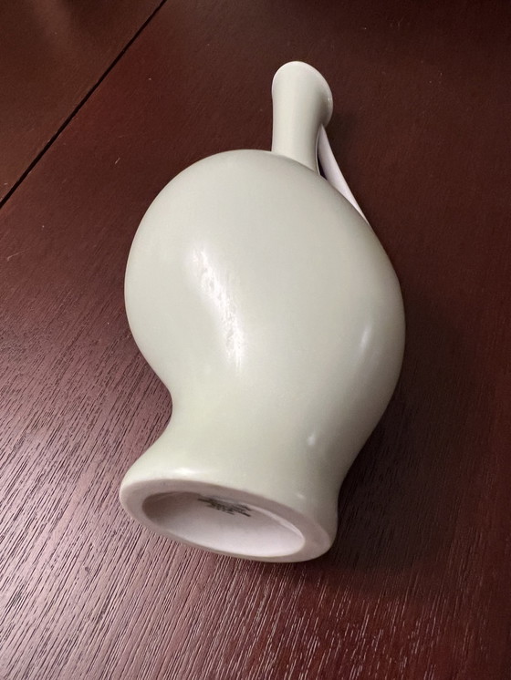 Image 1 of Vase Rosenthal Louise Enceinte