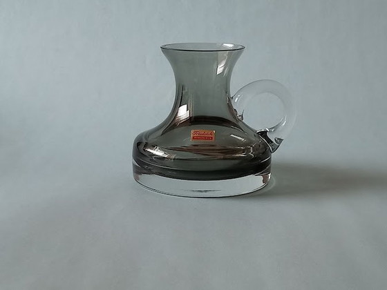 Image 1 of Friedrich Kristall, Allemagne 1970