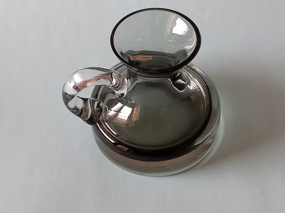 Image 1 of Friedrich Kristall, Allemagne 1970